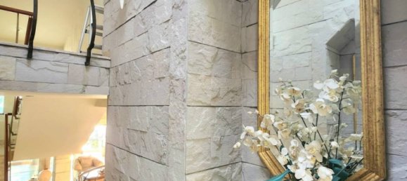 6 bedrooms Villa in Wichit, Thailand No. 13131 10