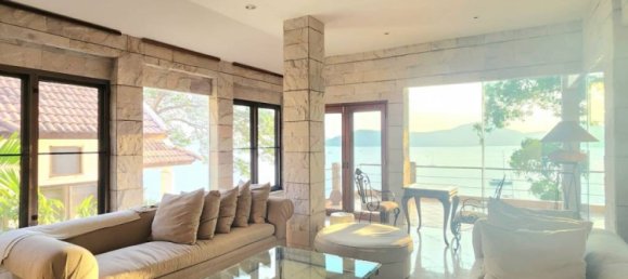 6 bedrooms Villa in Wichit, Thailand No. 13131 8