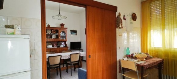 13 rooms Villa in Ravenna, Italy No. 134939 10