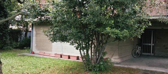 13 rooms Villa in Ravenna, Italy No. 134939 30