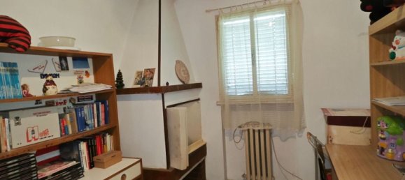 13 rooms Villa in Ravenna, Italy No. 134939 27