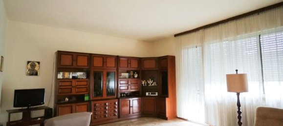 13 rooms Villa in Ravenna, Italy No. 134939 5