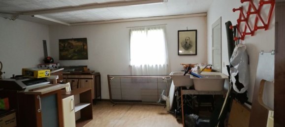 13 rooms Villa in Ravenna, Italy No. 134939 29