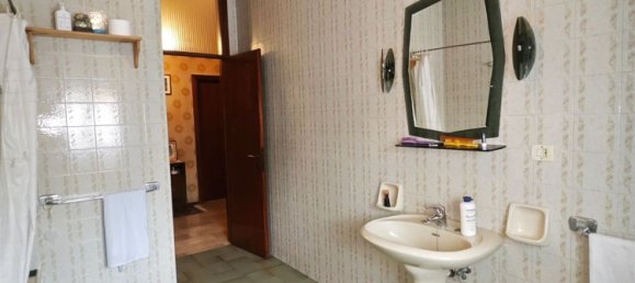 13 rooms Villa in Ravenna, Italy No. 134939 13