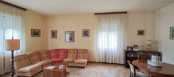 13 rooms Villa in Ravenna, Italy No. 134939 2