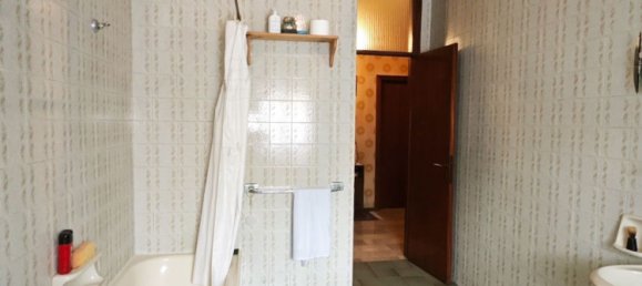 13 rooms Villa in Ravenna, Italy No. 134939 14