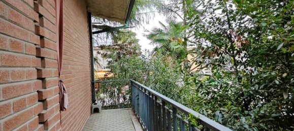 13 rooms Villa in Ravenna, Italy No. 134939 11