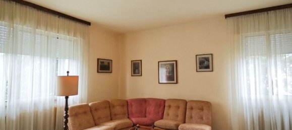 13 rooms Villa in Ravenna, Italy No. 134939 4