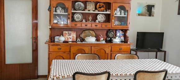 13 rooms Villa in Ravenna, Italy No. 134939 8