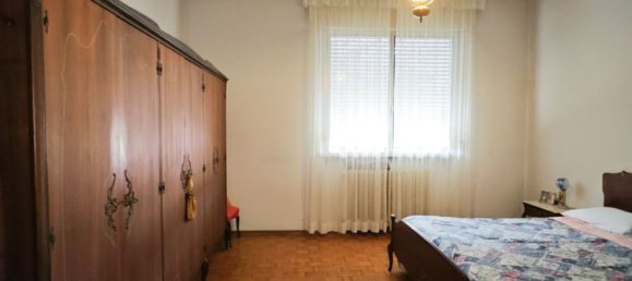 13 rooms Villa in Ravenna, Italy No. 134939 20