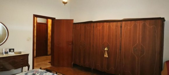 13 rooms Villa in Ravenna, Italy No. 134939 19