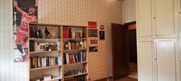 13 rooms Villa in Ravenna, Italy No. 134939 22