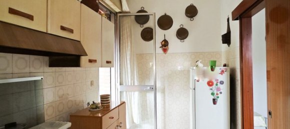 13 rooms Villa in Ravenna, Italy No. 134939 9