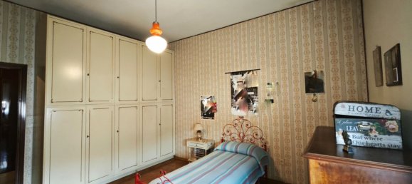 13 rooms Villa in Ravenna, Italy No. 134939 21