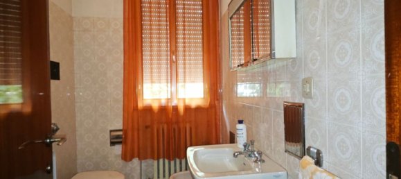 13 rooms Villa in Ravenna, Italy No. 134939 15