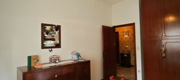 13 rooms Villa in Ravenna, Italy No. 134939 17