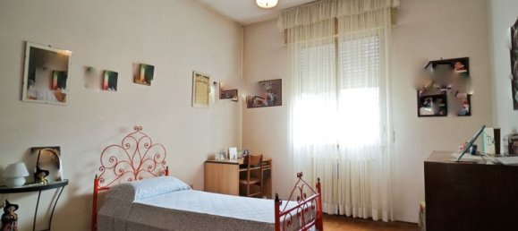 13 rooms Villa in Ravenna, Italy No. 134939 16