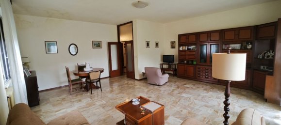 13 rooms Villa in Ravenna, Italy No. 134939 6