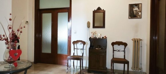 13 rooms Villa in Ravenna, Italy No. 134939 25