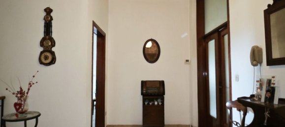 13 rooms Villa in Ravenna, Italy No. 134939 12
