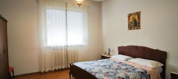 13 rooms Villa in Ravenna, Italy No. 134939 18