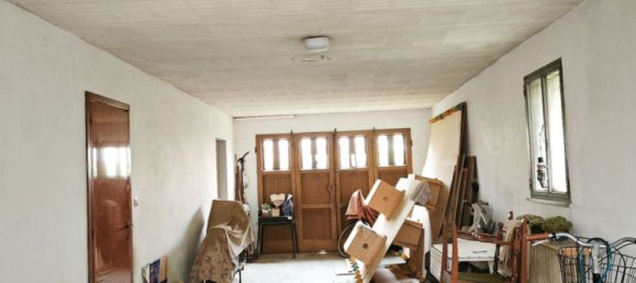 13 rooms Villa in Ravenna, Italy No. 134939 28