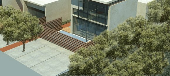 280m² Property in Chania, Greece No. 4740 11