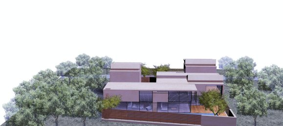 280m² Property in Chania, Greece No. 4740 12