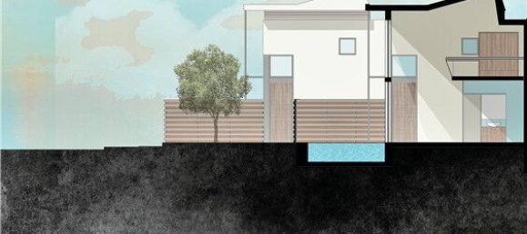 Недвижимость 280м² в Ханья, Крит, Греция № 4740 16