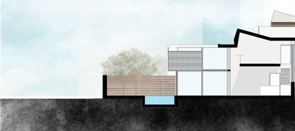 Недвижимость 280м² в Ханья, Крит, Греция № 4740 5