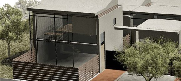 Недвижимость 280м² в Ханья, Крит, Греция № 4740 9