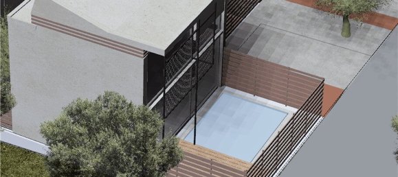 Недвижимость 280м² в Ханья, Крит, Греция № 4740 8