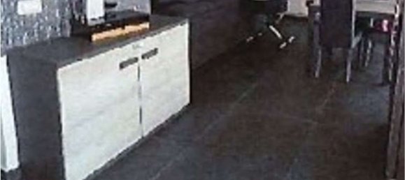 3-salle Appartement à San Possidonio, Italy No. 295682 26