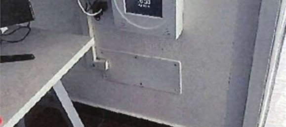 3-salle Appartement à San Possidonio, Italy No. 295682 11