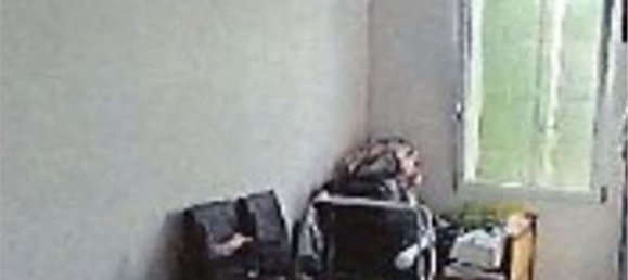 3-salle Appartement à San Possidonio, Italy No. 295682 10