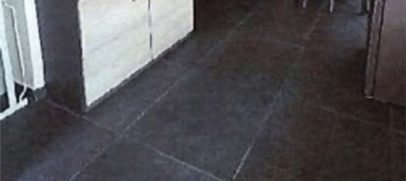 3-salle Appartement à San Possidonio, Italy No. 295682 25