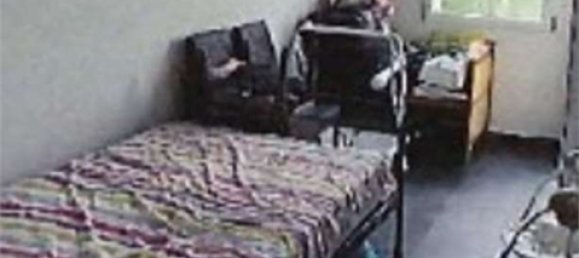 3-salle Appartement à San Possidonio, Italy No. 295682 9