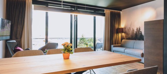 2 bedrooms Apartment in Zell am See, Austria No. 155644 3