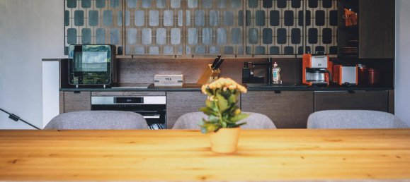 2 bedrooms Apartment in Zell am See, Austria No. 155644 2