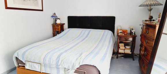 2 Schlafzimmer Wohnung in Compiegne, France, Nr. 61584 4
