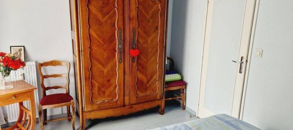 2 Schlafzimmer Wohnung in Compiegne, France, Nr. 61584 6