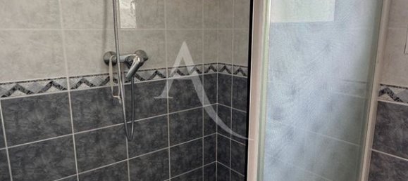 4 bedrooms House in Romorantin-Lanthenay, France No. 62798 7