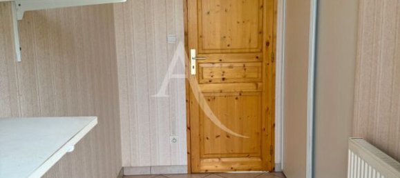 4 bedrooms House in Romorantin-Lanthenay, France No. 62798 5