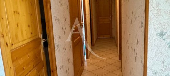 4 bedrooms House in Romorantin-Lanthenay, France No. 62798 13