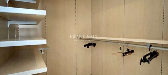 Мезонет с 3 спальнями в Марсаскала, Мальта № 11121 22