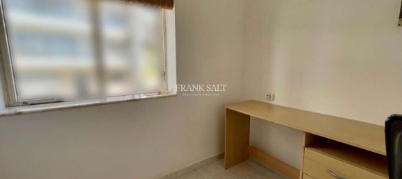 Мезонет с 3 спальнями в Марсаскала, Мальта № 11121 34