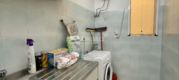 Мезонет с 3 спальнями в Марсаскала, Мальта № 11121 35