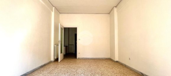 3 rooms Apartment in Marano di Napoli, Italy No. 4816 18