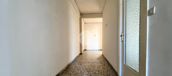 3 rooms Apartment in Marano di Napoli, Italy No. 4816 19
