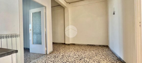 3 rooms Apartment in Marano di Napoli, Italy No. 4816 20